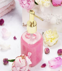 Peony Revitalizing Lifting Serum